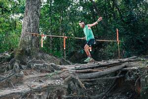 BIB: 
                            <button type="button" onclick="openModal(27742581)" class="btn btn-primary btn-sm float-right btn-popup" data-toggle="modal" data-target=".modal-high-quality">
                        <i class="fas fa-shopping-cart"></i> Add to Cart
                    </button>
                                            <button type="button" onclick="isThisMe(27742581, true)" class="btn btn-success btn-sm float-right btn-popup btn-isme hidden" data-toggle="tooltip" data-placement="bottom" title="นี่คือรูปของคุณใช่ไหม คลิกที่นี่เพื่อเอาเข้าอัลบั้ม">
                        <i class="fas fa-plus"></i> Add to album
                    </button>
                    <button type="button" onclick="isThisMe(27742581, false)" class="btn btn-warning btn-sm float-right btn-popup btn-isnotme hidden">
                        <i class="fas fa-ban"></i> Remove from album
                    </button>